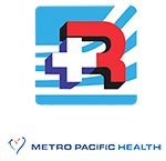 bacolod laboratory clinic|Riverside Hospital Bacolod Laboratory .